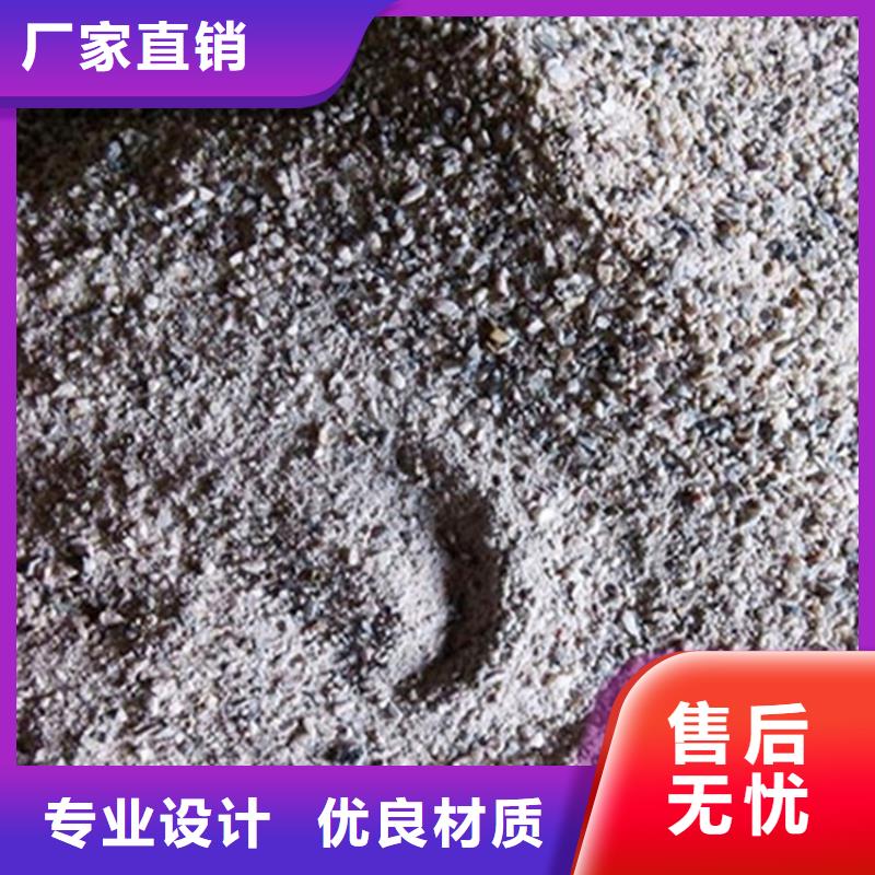 SRT治療防護(hù)硫酸鋇砂-SRT治療防護(hù)硫酸鋇砂熱銷(xiāo)
