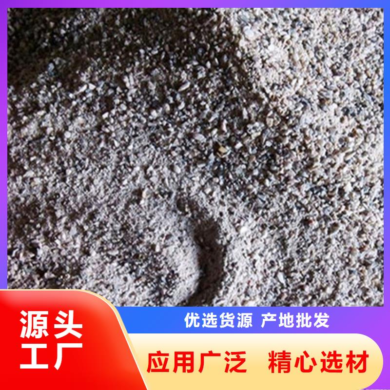 选购宠物拍片室硫酸钡砂全国统一价
