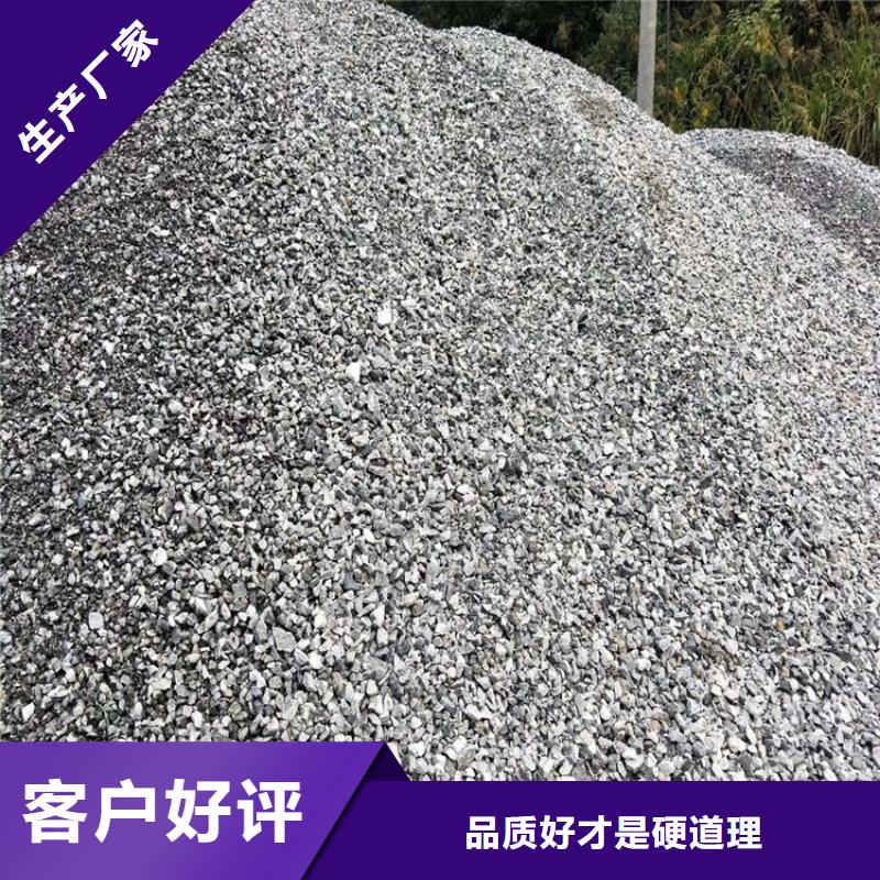 手術(shù)室醫(yī)用鋇砂批發(fā)