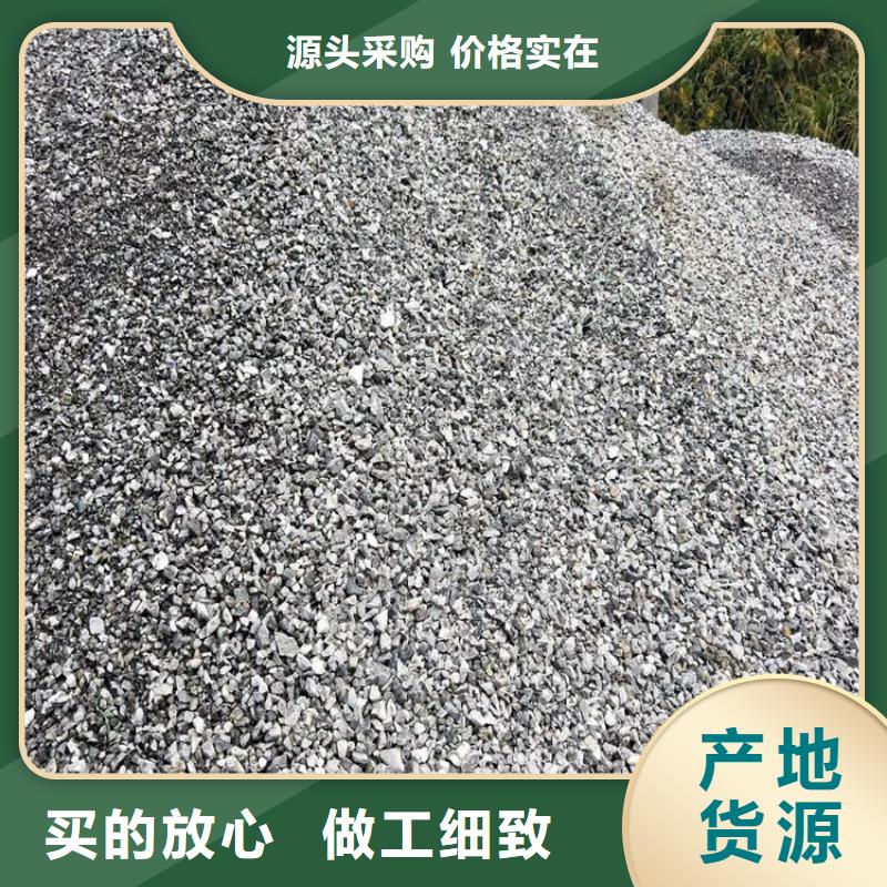 寵物醫(yī)院硫酸鋇砂自產(chǎn)自銷
