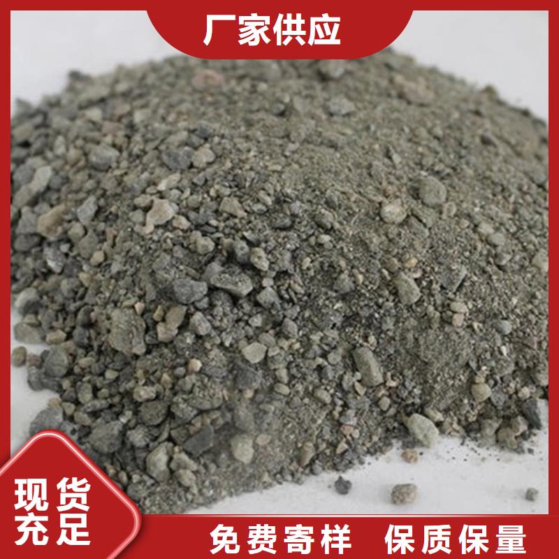 批发SRT治疗室硫酸钡砂