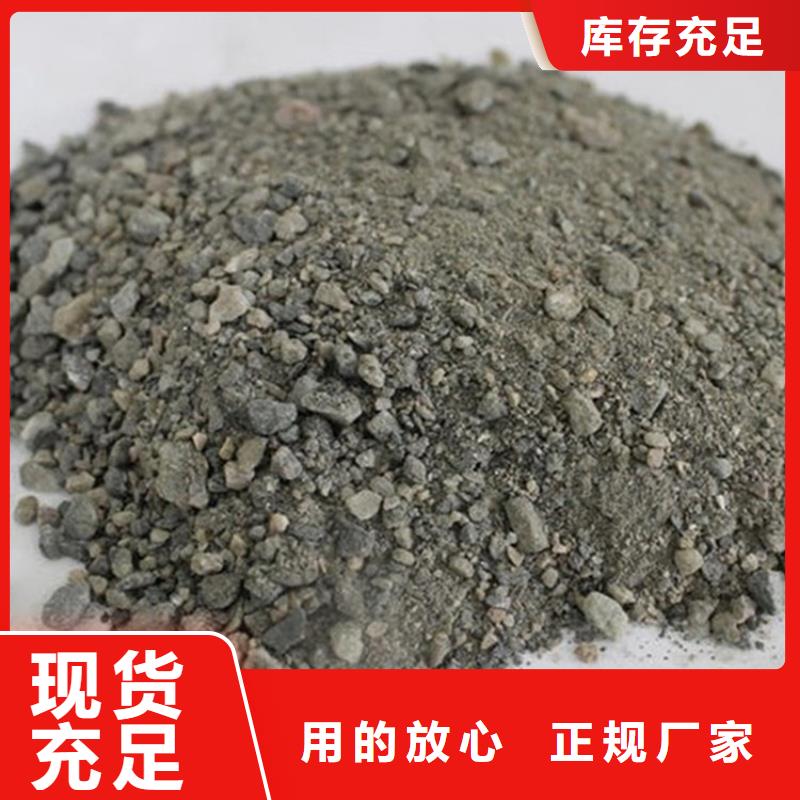 宠物拍片室硫酸钡砂24小时发货