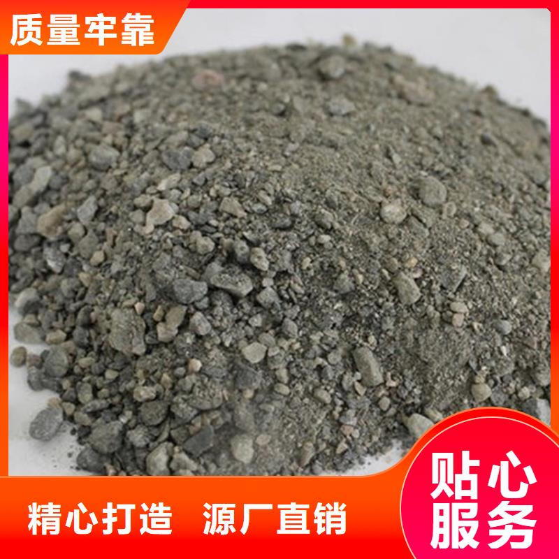 手術(shù)室硫酸鋇砂廠(chǎng)家好口碑