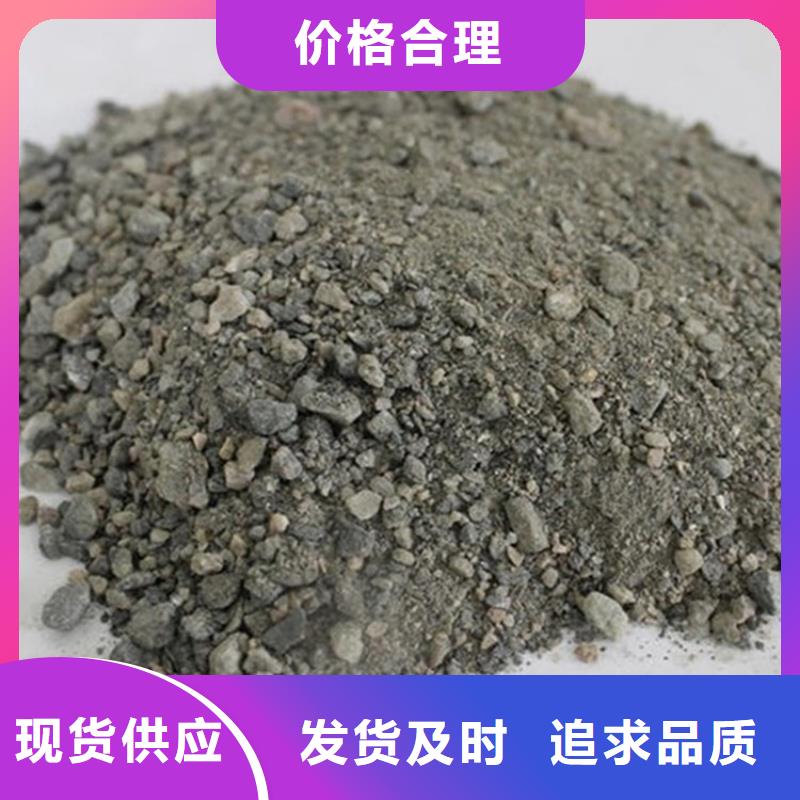 工業(yè)級(jí)硫酸鋇砂加工