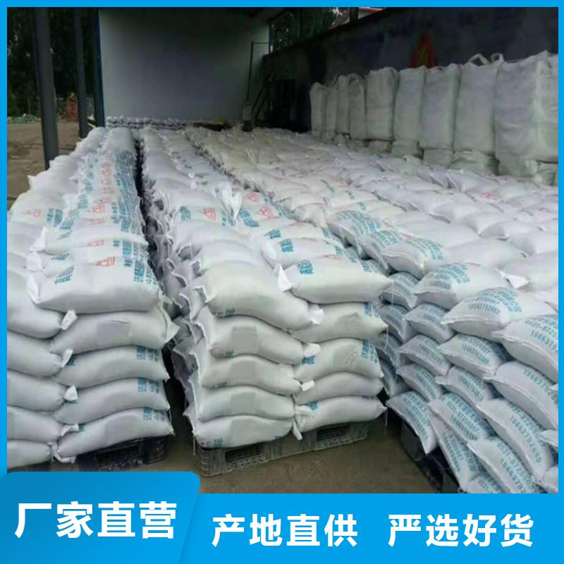 口腔牙科硫酸钡砂防护样式众多