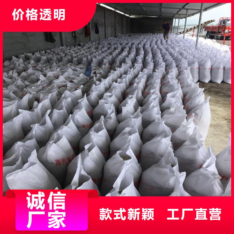 CT室重晶石實體廠家質(zhì)量有保障