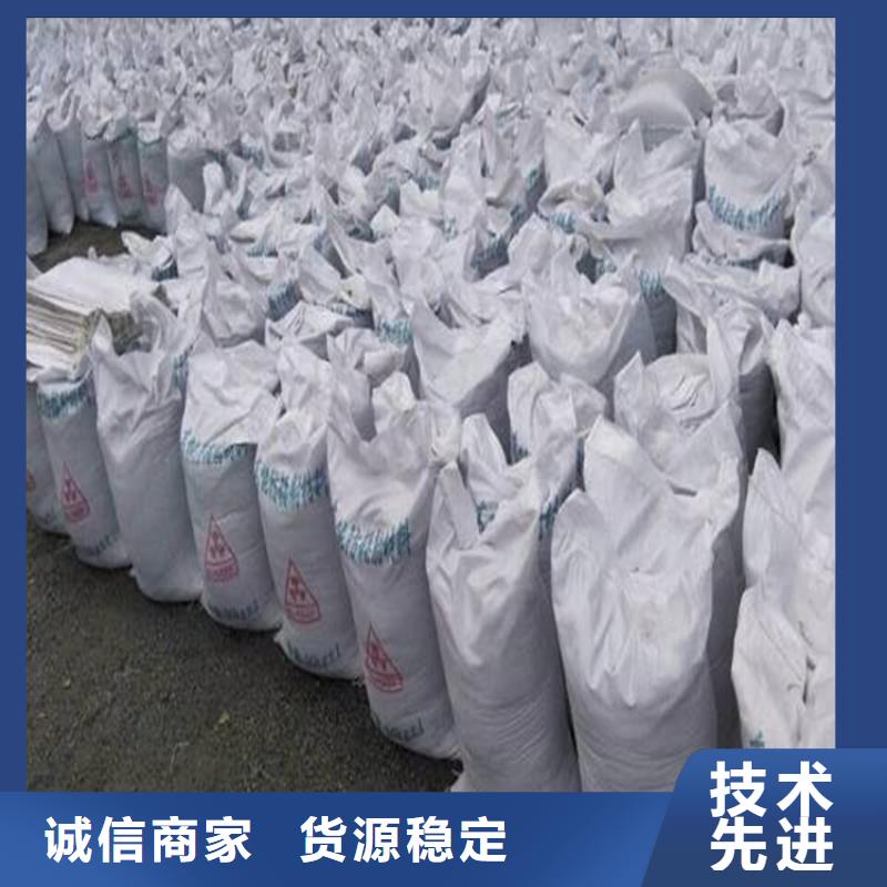 优质防护涂料硫酸钡砂的销售厂家
