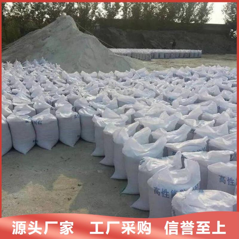 寵物醫(yī)院硫酸鋇砂自產(chǎn)自銷