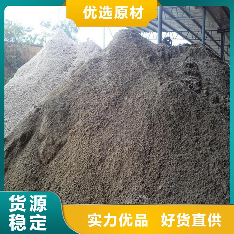 口腔牙科硫酸鋇砂防護(hù)電話詢價(jià)