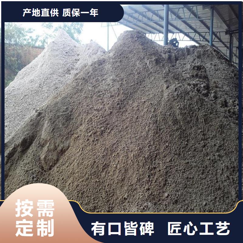 放療室硫酸鋇砂廠家供應