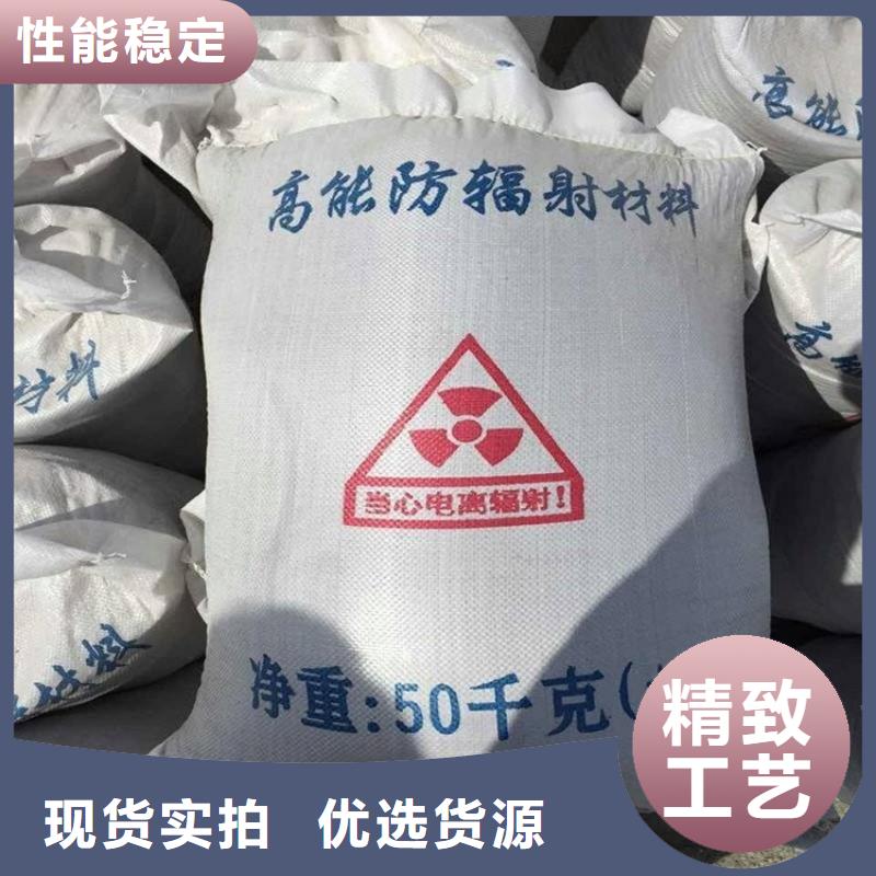 防護(hù)涂料硫酸鋇砂可定制廠家