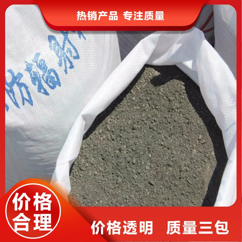 SRT治疗室硫酸钡砂守信用生产厂家