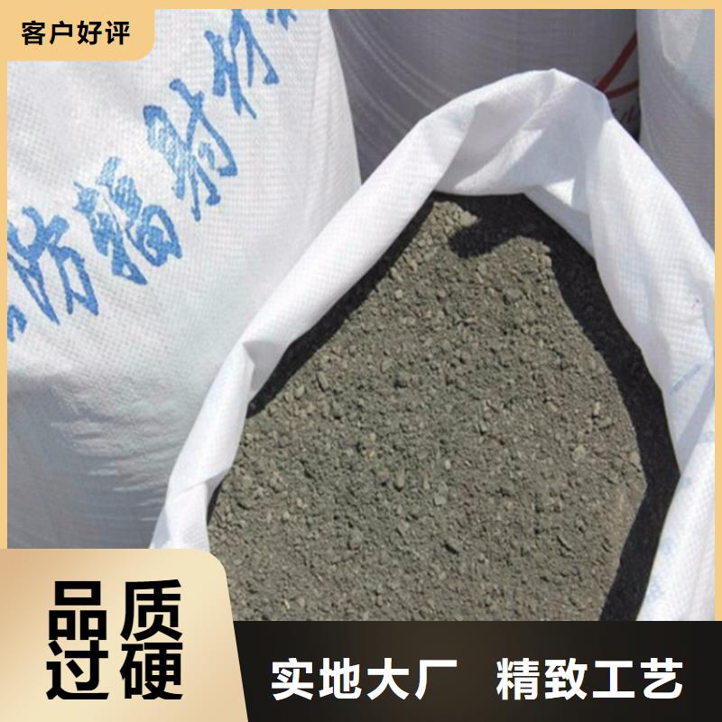宠物拍片室硫酸钡砂正规厂家生产