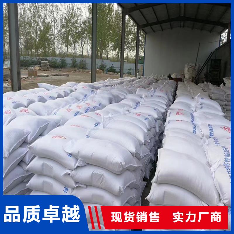 口腔牙科硫酸鋇砂防護質量有保障的廠家