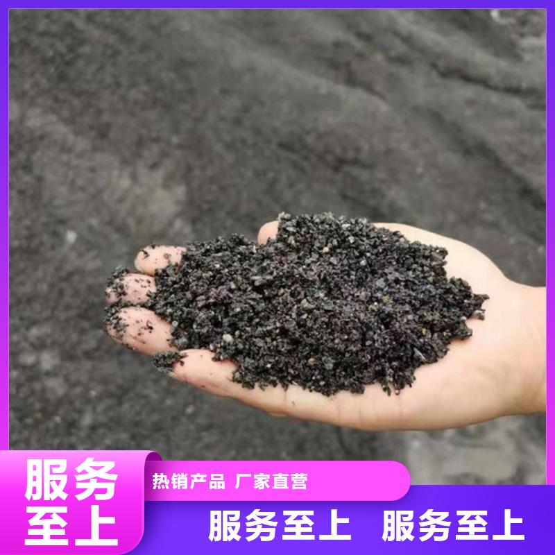 现货供应CT室重晶石_批发CT室重晶石