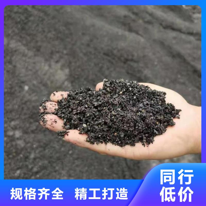 口腔牙科硫酸鋇砂防護(hù)價(jià)格公道