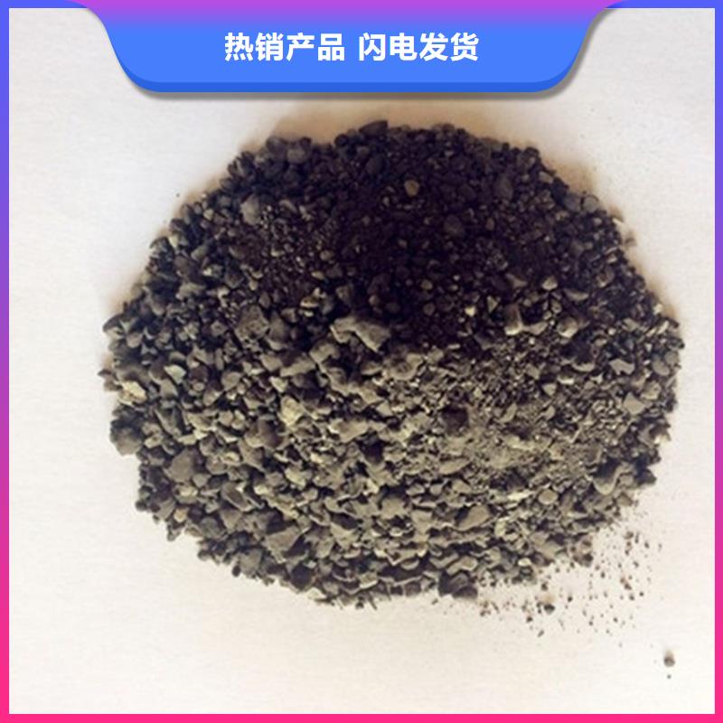 高密度硫酸鋇砂來廠實(shí)地考察