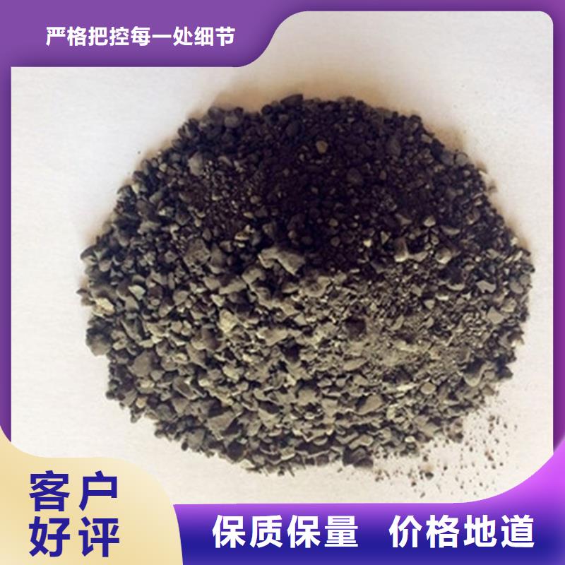 質(zhì)優(yōu)價(jià)廉的放療室硫酸鋇砂生產(chǎn)廠家