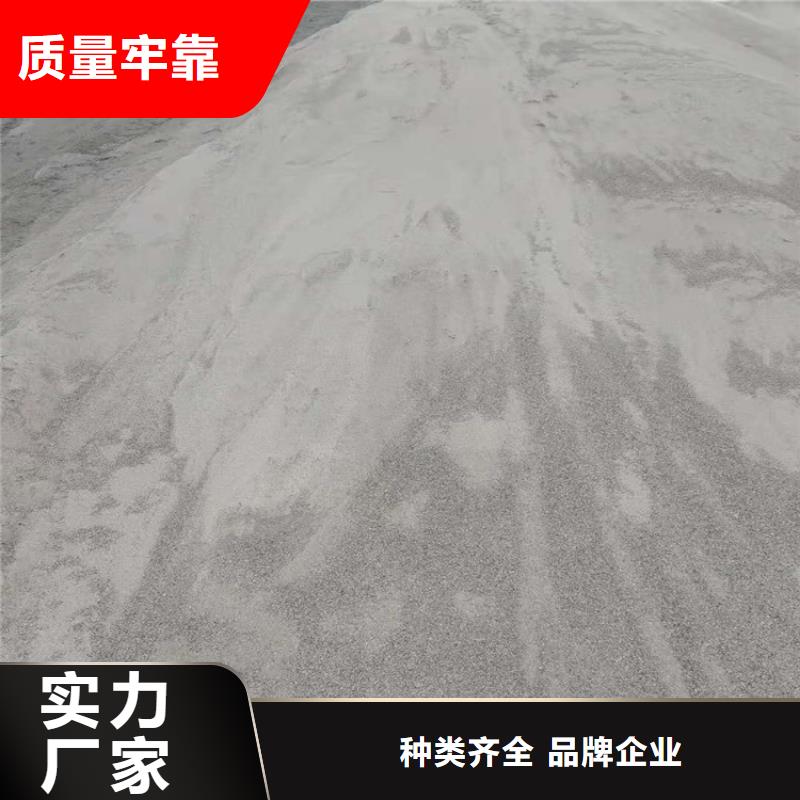 选购宠物拍片室硫酸钡砂全国统一价