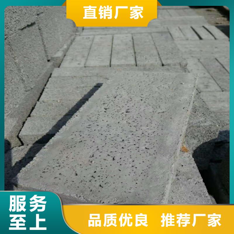 放射科硫酸鋇砂工廠直銷(xiāo)