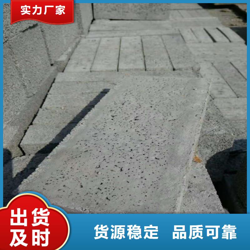 SRT治療防護(hù)硫酸鋇砂-SRT治療防護(hù)硫酸鋇砂熱銷