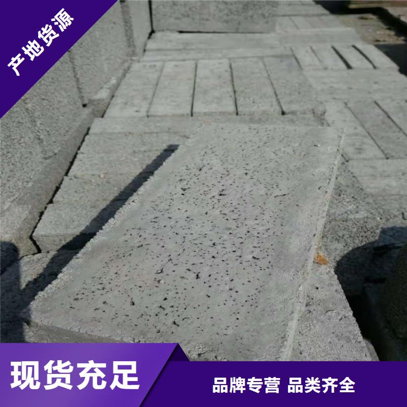 批發(fā)口腔機(jī)房硫酸鋇砂的批發(fā)商