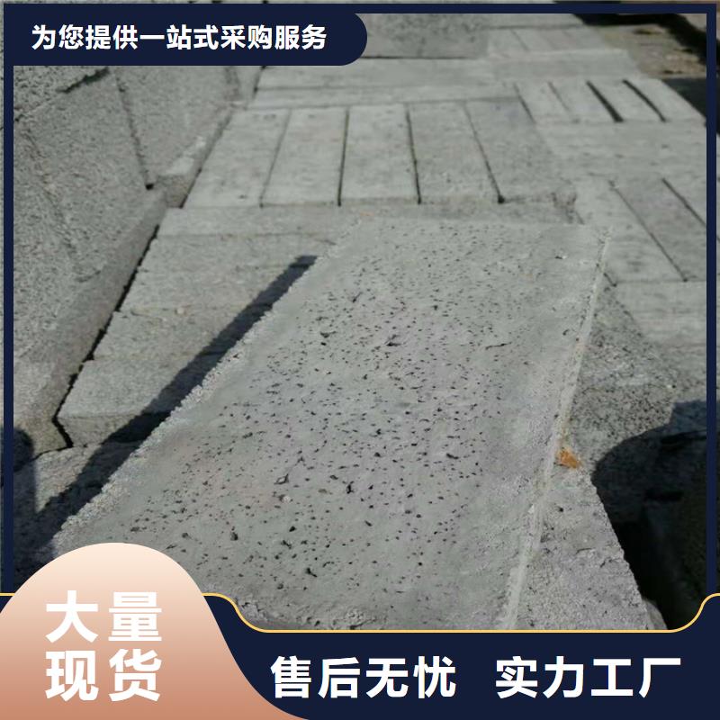工业级硫酸钡砂加工