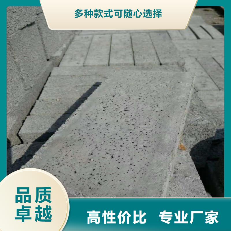 现货充足的放射科硫酸钡砂厂家