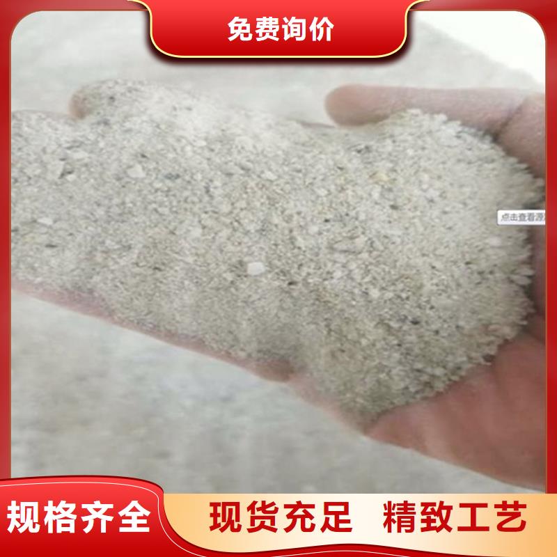 鋇砂防護(hù)可靠的商家