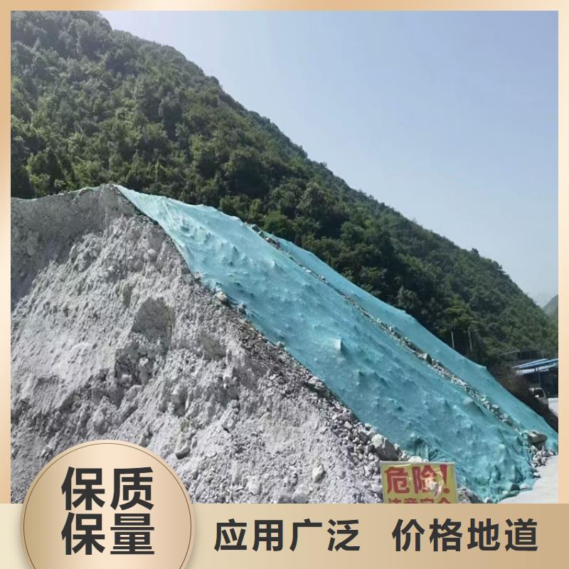 防輻射硫酸鋇砂工藝精湛