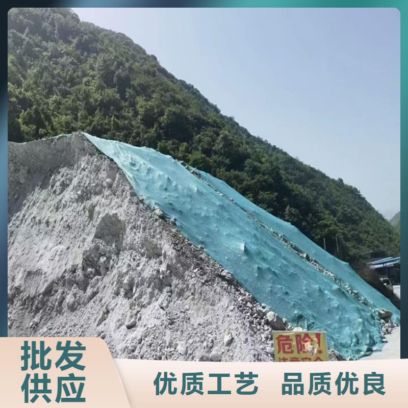 宠物医院硫酸钡砂采购找口碑厂家