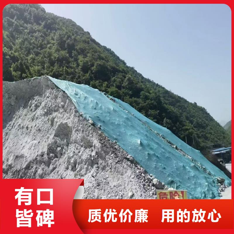 防辐射硫酸钡砂生产厂家-批发