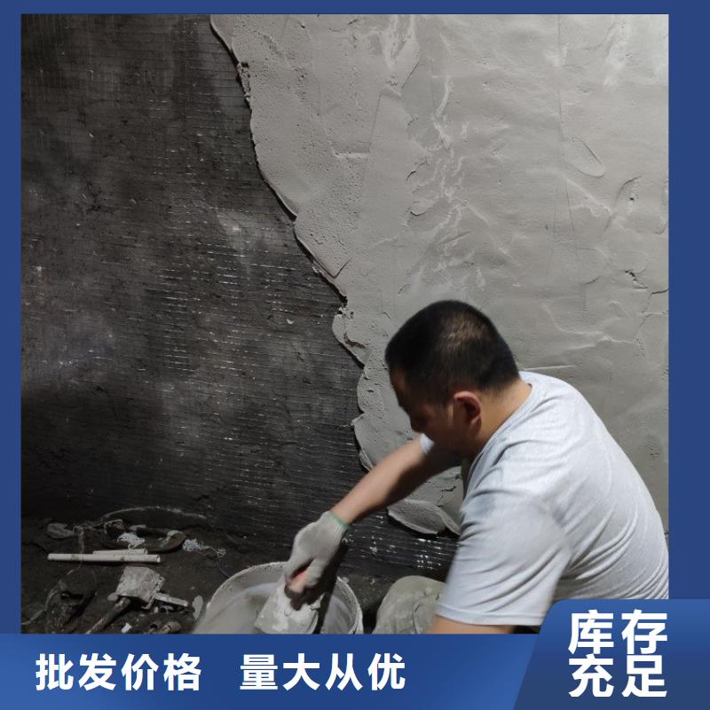 優(yōu)選：硫酸鋇砂施工工廠
