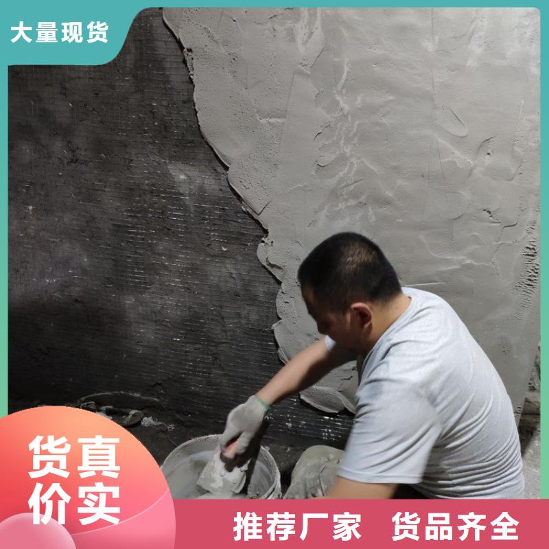 供應(yīng)批發(fā)硫酸鋇砂鋇砂水泥-口碑好