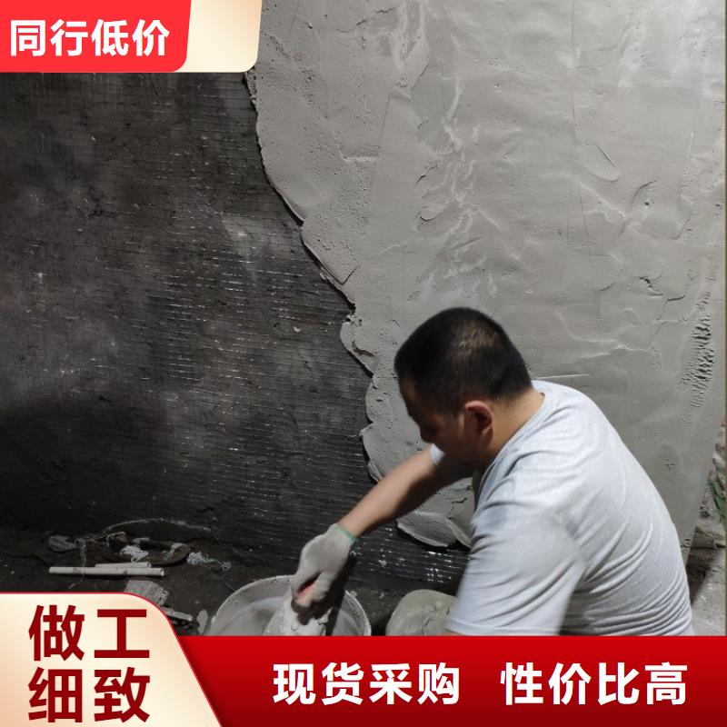 现货供应SRT治疗室硫酸钡砂_诚信厂家