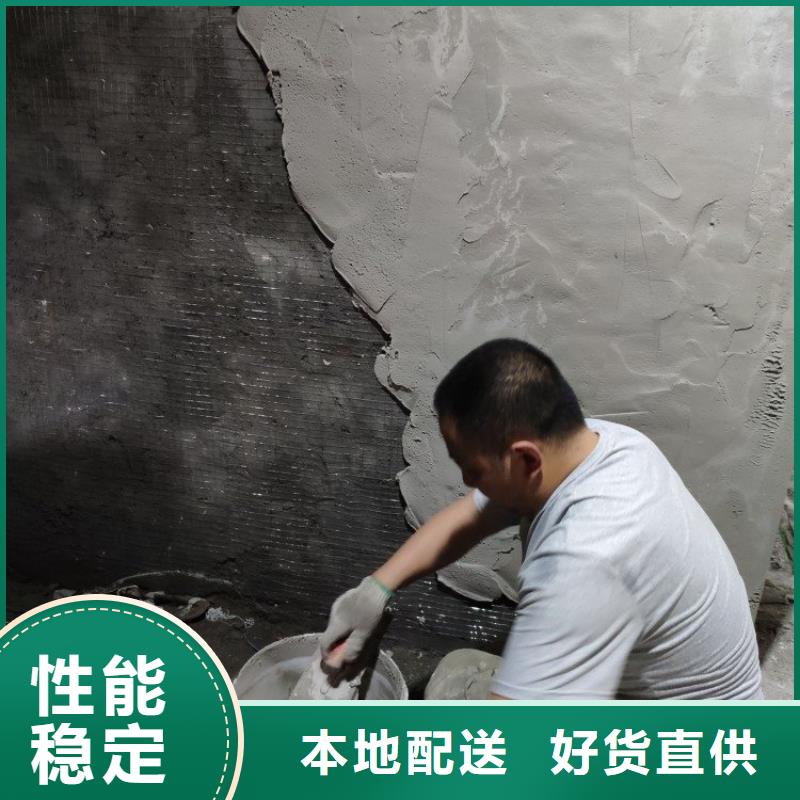 庫存充足的防輻射涂料硫酸鋇砂廠家