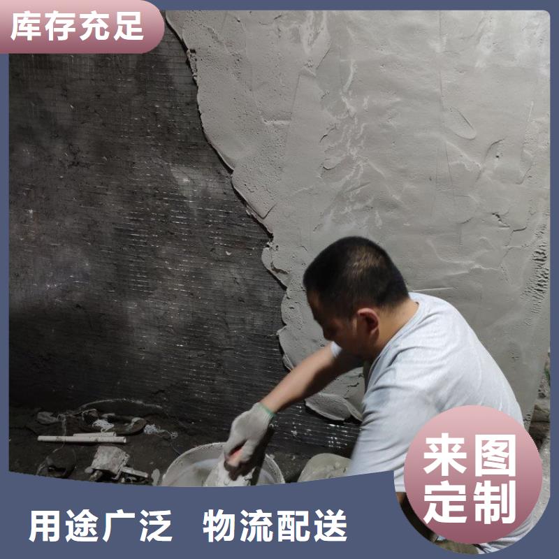库存充足的防辐射硫酸钡砂50kg/袋供货商