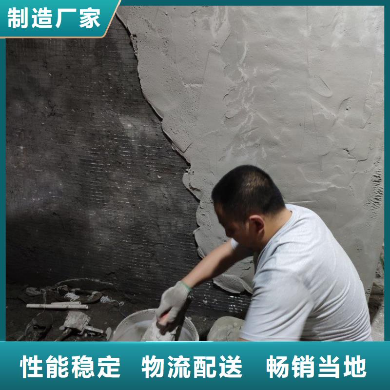 防輻射硫酸鋇砂50kg/袋-防輻射硫酸鋇砂50kg/袋貨比三家