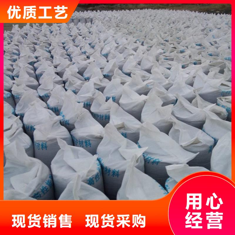 #医用钡砂防护#欢迎来电询价