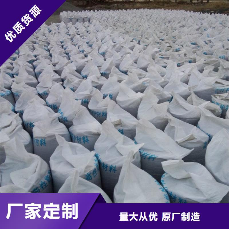 口腔牙科硫酸鋇砂防護質量有保障的廠家