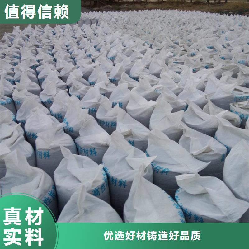 SRT治疗室硫酸钡砂守信用生产厂家