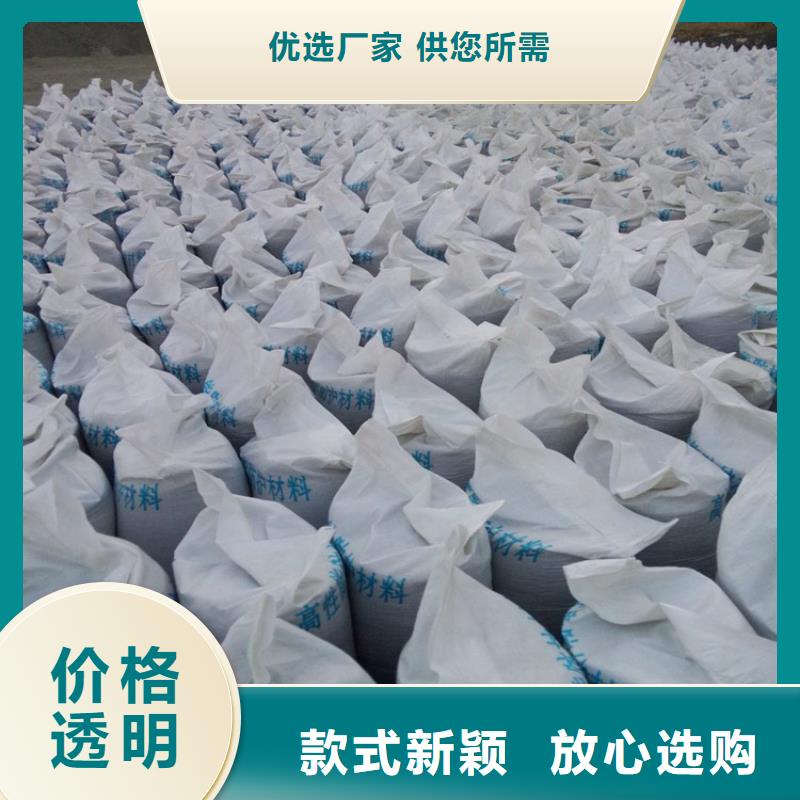 寵物醫(yī)院硫酸鋇砂自產(chǎn)自銷
