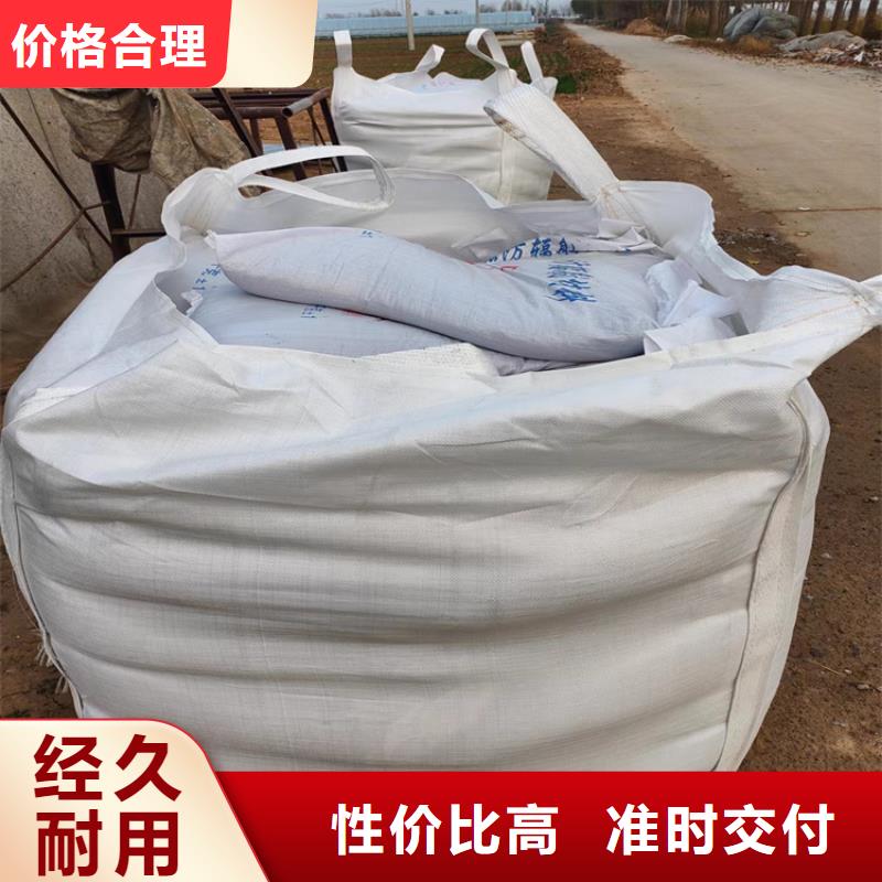 防护涂料硫酸钡砂厂家资质齐全