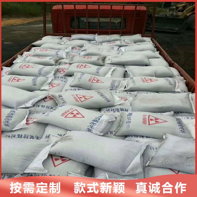 批發(fā)口腔機(jī)房硫酸鋇砂的批發(fā)商