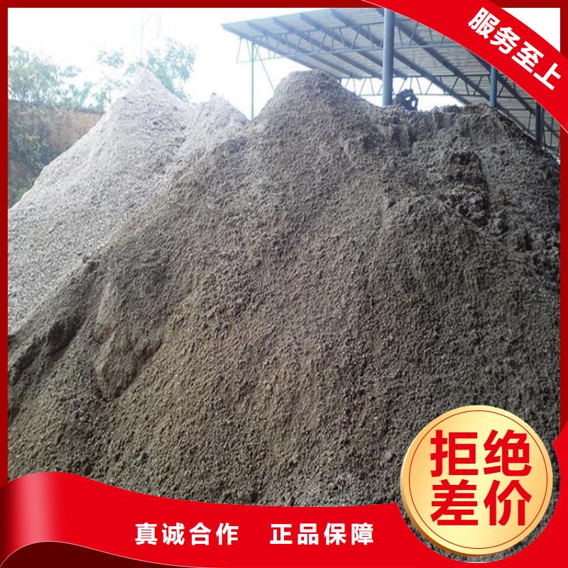 經(jīng)驗(yàn)豐富的防輻射硫酸鋇砂經(jīng)銷商
