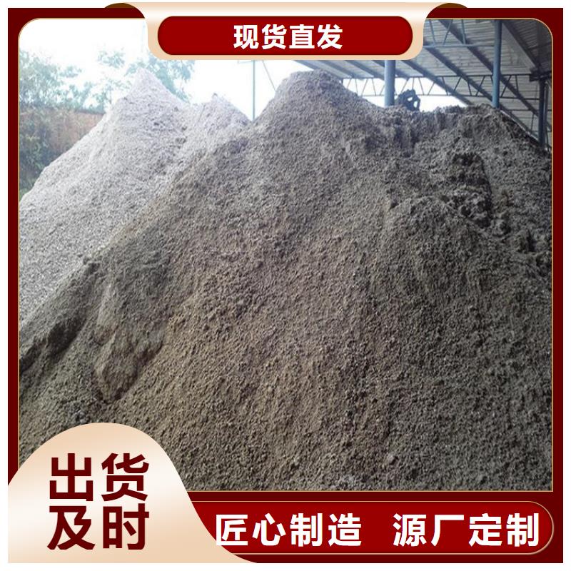 医用防护硫酸钡砂承接