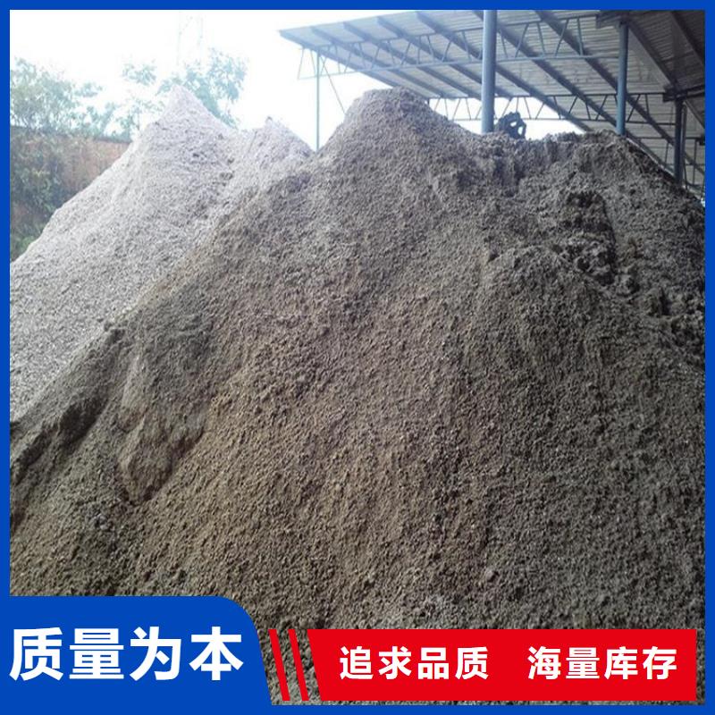 手術(shù)室醫(yī)用鋇砂加工