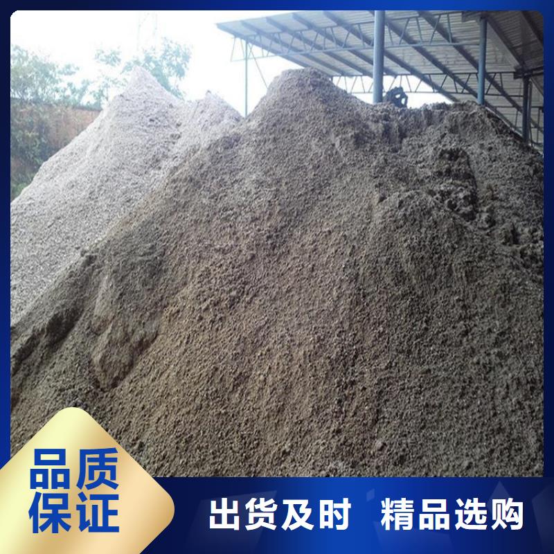 宠物医院硫酸钡砂标准