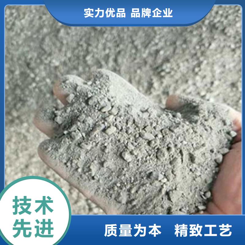 鋇砂防輻射涂料生產(chǎn)銷售