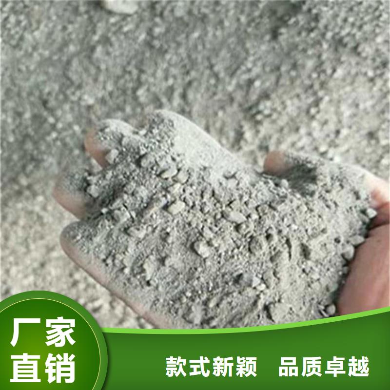 2025质量可靠##防辐射硫酸钡砂50kg/袋##厂家批发